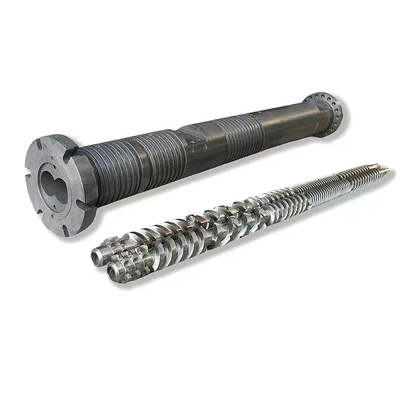 Pupa Pipa Whakarara PVC Paera Pupa Pipa Whakarara PVC Paera
