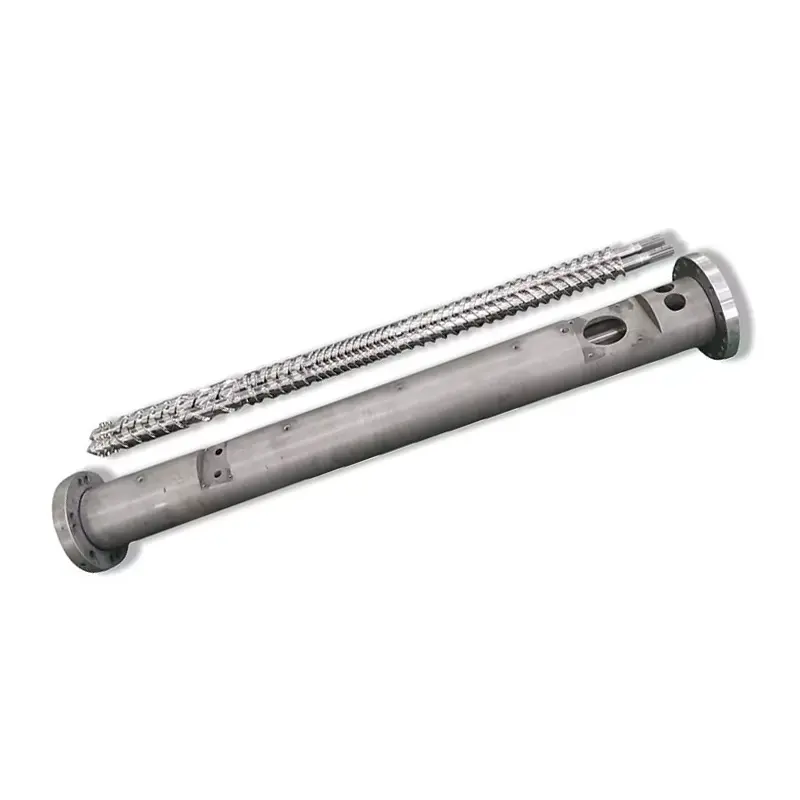 He pehea te mahi a te Mahanga Whakarara?