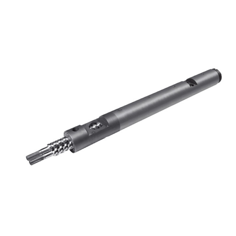 Konumohe-kirihou Pereti Whakarara Wiu Mahanga