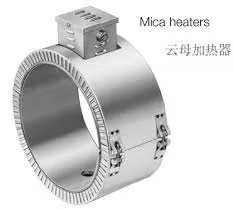 Te Mowhiti Whakawera mo te Miihini Extruder Kirihou