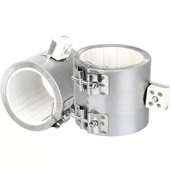 Te Mowhiti Whakawera mo te Miihini Extruder Kirihou