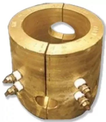 Te Mowhiti Whakawera mo te Miihini Extruder Kirihou