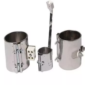 Te Mowhiti Whakawera mo te Miihini Extruder Kirihou