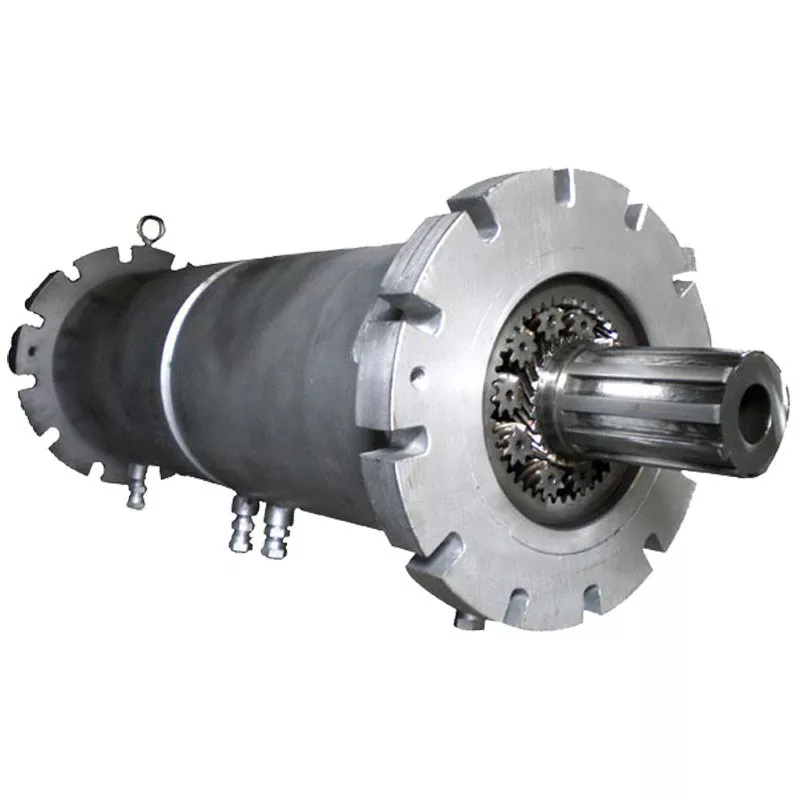 Te Tiu Paparangi kua rerekee