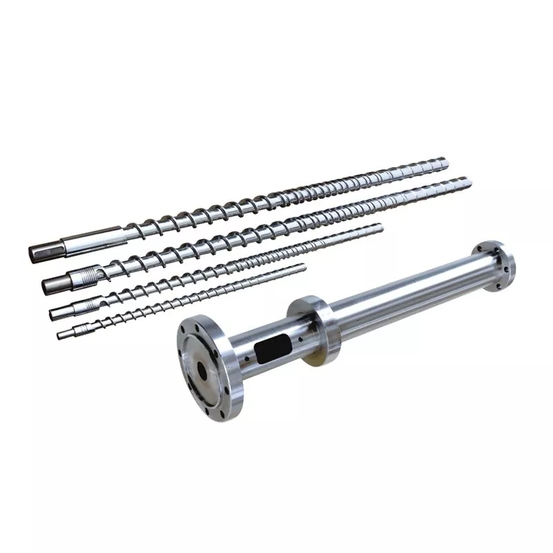 PVC PIPE Tiu Kotahi PVC PIPE Tiu Kotahi